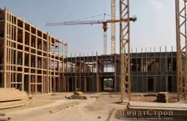 Преимущества использования глянцевых и матовых панелей для отделки стен