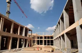 Керамическая плитка: преимущества и недостатки