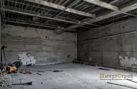 Как избежать зазоров между мебелью и стеной