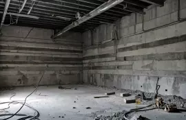 Что нужно знать про жидкие обои