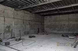 Топ-10 современных материалов для черновых работ