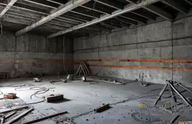 Планировка малогабаритных квартир: 10 идей