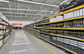 Как калибровать мультиметры