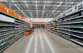 Как выбрать шлифовальный станок для мастерской