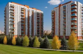 Как расселить коммунальную квартиру