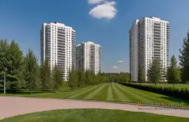 Сравнение видов отопления для загородных домов