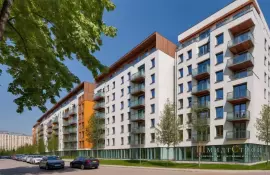 Доступность религиозных объектов для посетителей с ОВЗ