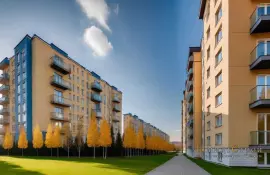 Почему участки в СНТ дешевле ИЖС