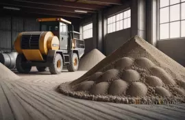 Архитектура домовых музеев