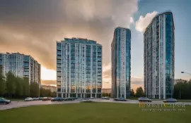 Складские помещения для малого бизнеса