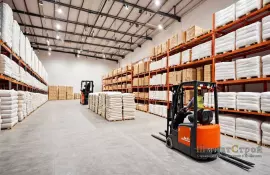 Как выбрать трубы для системы полива