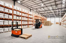 Как сделать декоративный бетон своими руками