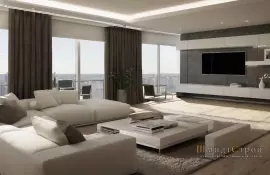 Подсветка стеллажей