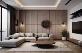 Лимфодренажные зоны