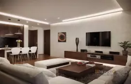 Безопасность и эвакуационные пути