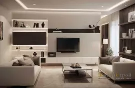 Как работать с большим количеством товара