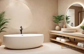 Обратные клапаны: зачем нужны