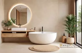 ПВХ трубы для наружной канализации