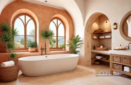 Как выбрать пластиковый септик