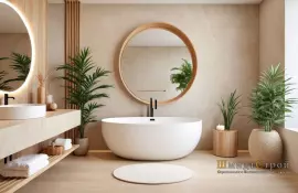 Водяной тёплый пол: расчет расхода теплоносителя