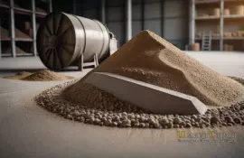 Влияние типа опалубки на качество поверхности бетона