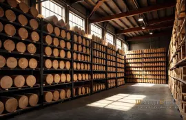 Деревянные садовые навесы и тенты