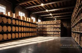 Ясень и его применение в спортивных изделиях