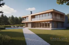 Технология монтажа утеплителя на старый фасад
