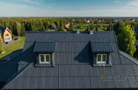 Ремонт поврежденных заземляющих элементов