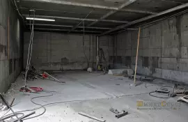 Топ ошибок при проектировании электрики