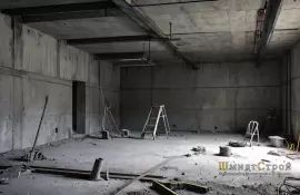 Как определить сильные и слабые стороны планировки