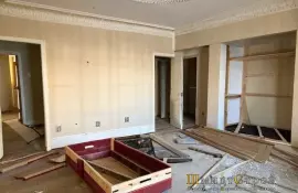 Ремонт под ключ: что входит в услуги?