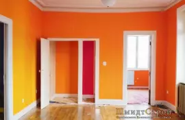 Натяжные потолки с фотопечатью: стильные идеи и варианты применения