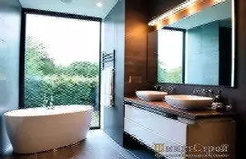 Как почистить водонагреватель от накипи