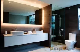 Как выбрать трубы для системы отопления