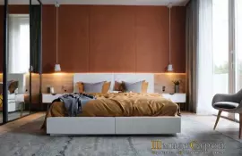 Как выбрать стулья для обеденного стола в большой семье