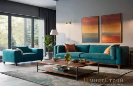 Как выбрать стеллаж для хранения обуви в прихожей