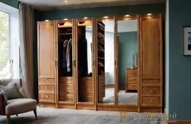 Преимущества мебели с выдвижными столами для офиса