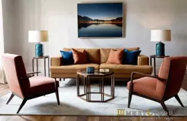 Как правильно выбрать кровать с подъемным механизмом