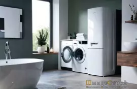 Кухонные комбайны: универсальные помощники на кухне