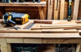 Изготовление декоративных деревянных панно