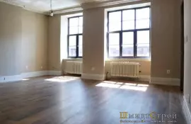 Технологии шумоизоляции помещений