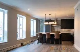 Использование водоотталкивающих материалов в строительстве