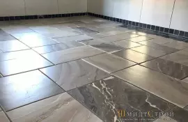 Как правильно выбрать утеплитель для стен каркасных домов