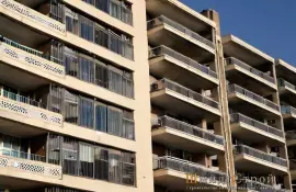 Какие плюсы есть у квартир в жилых комплексах с бассейном