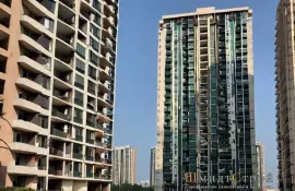 Советы по выбору недвижимости для пенсионеров