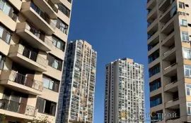 Какие преимущества есть у квартир в малоэтажных домах