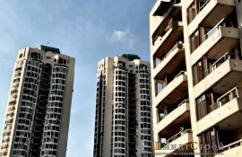 Особенности выбора жилья в загородных поселках