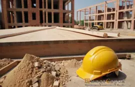Преимущества использования алюминиевых композитных панелей