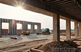 Декоративный камень в интерьере